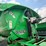 2019-smithco-sx3-4234-image-6