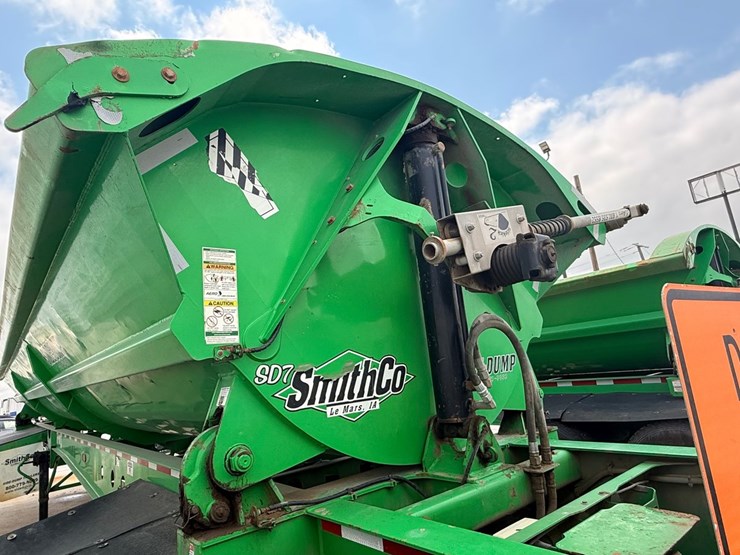 2019-smithco-sx3-4234-image-6