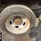 2012-ford-f550-image-11
