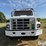 1979-international-f-2654-t/a-grain-truck-image-2