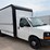 2010-gmc-3500-image-2