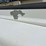 2005-ford-f350-image-21