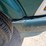 1996-chevrolet-s10-image-70