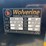wolverine-6-way-dozer-blade,-84"-image-3