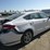 2018-ford-fusion-sedan-image-3