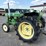 yanmar-ym2200-image-2