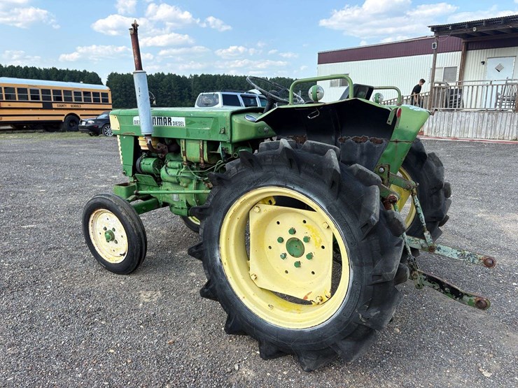 yanmar-ym2200-image-2