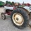 ford-8n-image-4