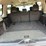 2015-nissan-armada-image-15
