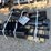 (9)-agt-mini-excavator-attachments-image-4