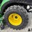 2020-john-deere-1025r-image-9