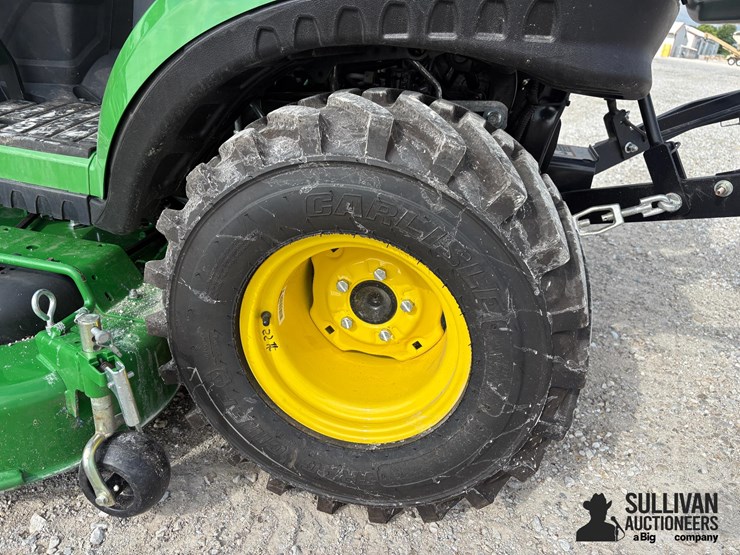 2020-john-deere-1025r-image-9