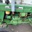 yanmar-ym2200-image-19