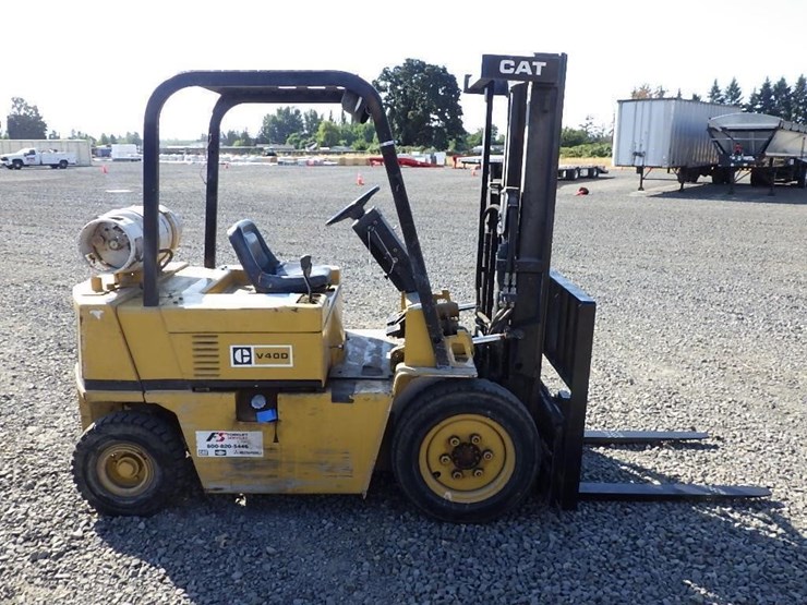 caterpillar-v40d-image-4