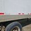 2004-great-dane-van-trailer-image-13