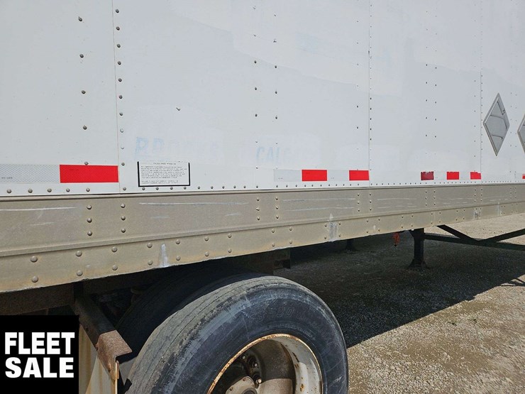 2004-great-dane-van-trailer-image-13