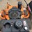 #8380-•-scag-52”-commercial-grade-mower-image-6