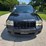 2009-jeep-grand-cherokee-image-21