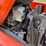 2019-kubota-l4701d-image-44