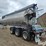 2018-warren-at-45-9-tri/a-bulk-aluminum-feed-trailer-image-7
