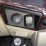 2008-ford-f350-image-30
