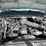 2006-ford-f450-image-12