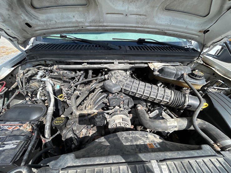 2006-ford-f450-image-12