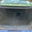 2006-honda-accord-4-door-sedan-(241,528-miles)-image-20