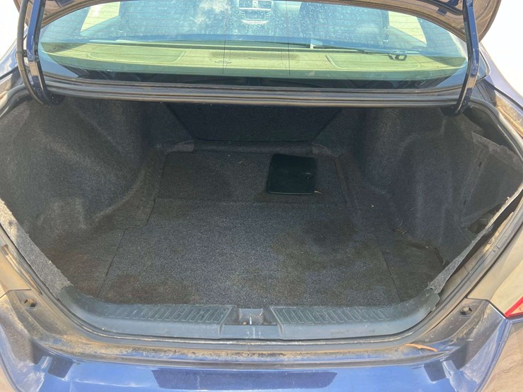 2006-honda-accord-4-door-sedan-(241,528-miles)-image-20