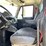 2012-international-durastar-4300-image-10