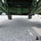 john-deere-6620-titan-ii-image-13