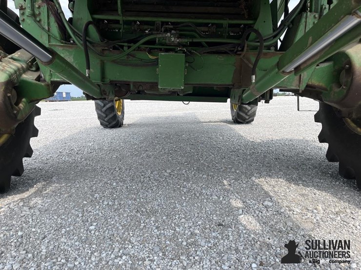 john-deere-6620-titan-ii-image-13