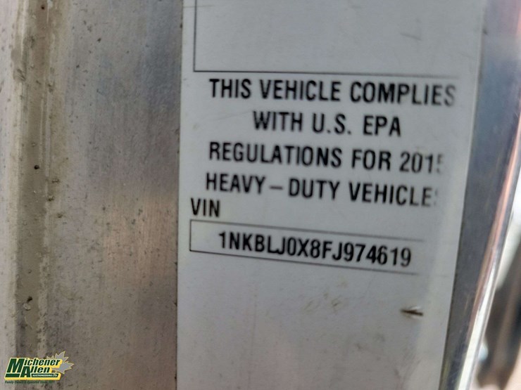 non-operable-2015-kenworth-t4-series-t/a-hook-lift-truck-image-29