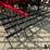 2018-sunflower-5056-60'-field-cultivator-image-16