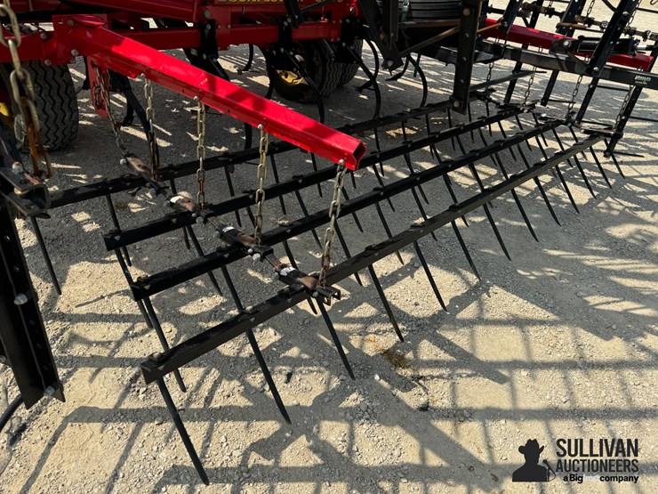 2018-sunflower-5056-60'-field-cultivator-image-16