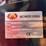 mower-king-skid-steer-rotary-tiller,-72"-image-2