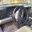 2001-ford-f650-image-13