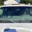 2008-gmc-sierra-3500hd-image-14