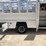 2020-chevrolet-silverado-3500-image-16