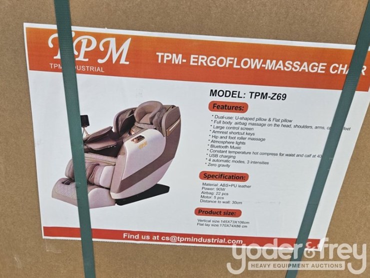 unused-tpm-z69-image-1