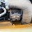 2023-xcmg-xe155ucr-hydraulic-excavator-image-71