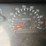 2006-ford-f750-image-24