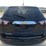 2017-chevrolet-traverse-image-6