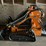 #9733-•-land-honor-mini-skid-steer-loader-image-1