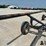 horst-welding-chc30-image-11