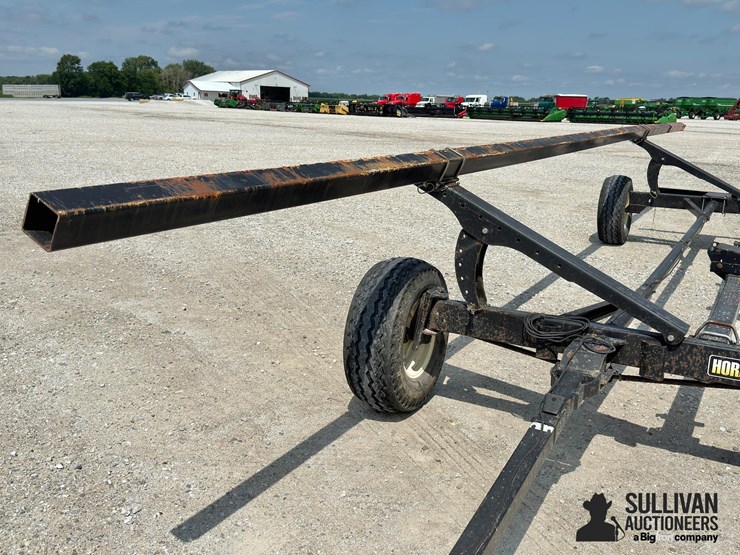 horst-welding-chc30-image-11
