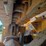 caterpillar-d4c-image-40