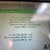 john-deere-starfire-6000-image-5