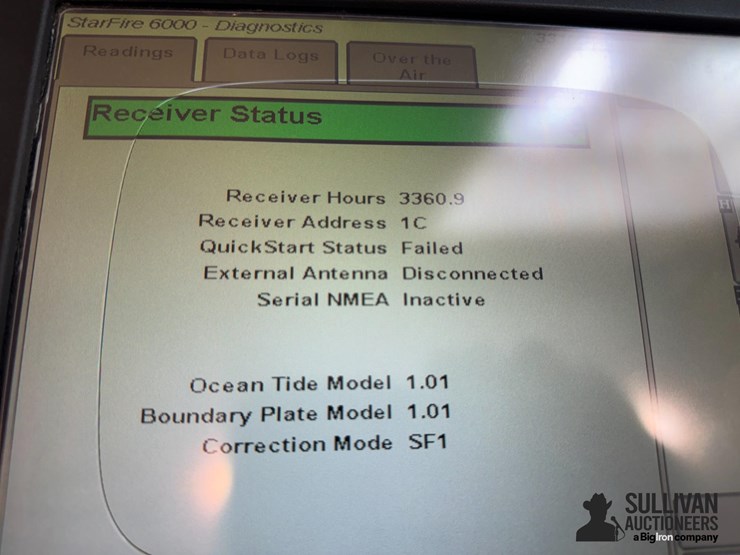 john-deere-starfire-6000-image-5