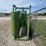 new/unused-real-tuff-8.5'-adjustable-alley-image-4